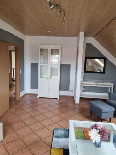 Johanna, Ferienwohnung - 6