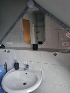 Johanna, Ferienwohnung - 1