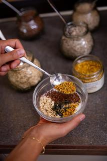 Hotiday Diano Marina - 1