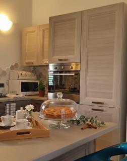 La Casa Di Stefania - 7