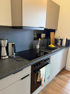 181 City View Hamburg - 3