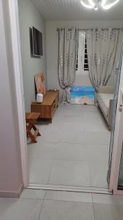 Bungalow Le Petit Havre Pointois - 8