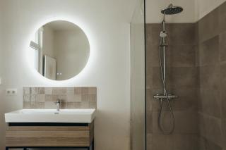 La terrasse des Guillemins - 5