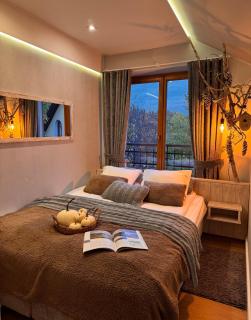 Apart-Center Pod Orłem - 0