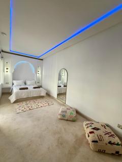Riad La Rose - 2