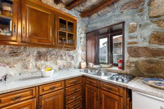 Casa do Sarracas - 8