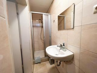 Monteurunterkunft Zum Mohr - 4