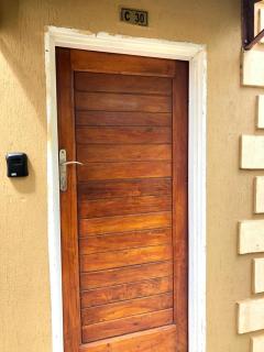 Easy Escape Studio - 8