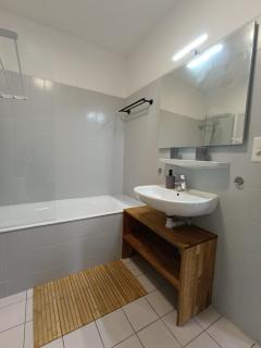 L'étoile d'argent, centre-ville - 3