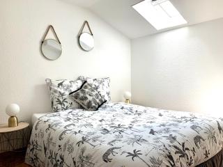 La Petite Lorraine - 7