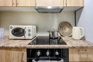 Cozy in Athens Koukaki - 7