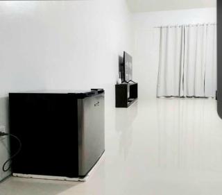 Condotel in Puerto Princesa City - 0