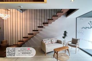 The Nhorm Hotel Ratchada - 0