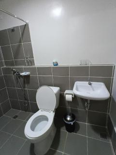 Condotel in Puerto Princesa City - 6