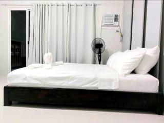 Condotel in Puerto Princesa City - 4