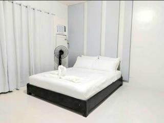 Condotel in Puerto Princesa City - 3