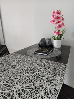 Condotel in Puerto Princesa City - 2