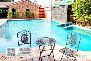 Welnez World Residence Pattaya - 0