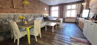 Staszica Starówka - 1