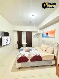 Horizons101 Condo - 2