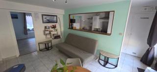 Appartement sur les Quais de St Goustan - Auray, cité médiévale de caractère abritant le port de Saint-Goustan - Bretagne Sud - 8