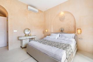 Villa Sacral 3BR Designer Villa with Pool & Gazebo - 3