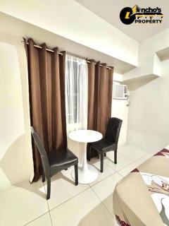 Horizons101 Condo - 3