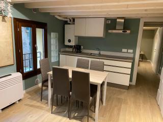 Ca' Verde - 5 min to Rialto Bridge - 9