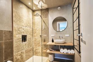 Das Flachshaus Ferienhaus in Aidling am Riegsee - 6