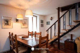 Casa Reale - 6