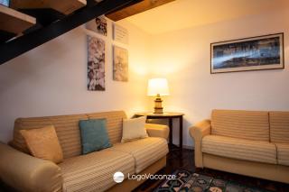 Casa Reale - 4