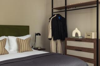 Native Hyde Park - 9