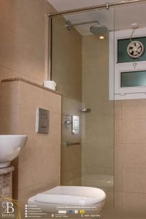 Bristol Hotel Long Stayer - 7