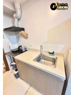 Horizons101 Condo - 4