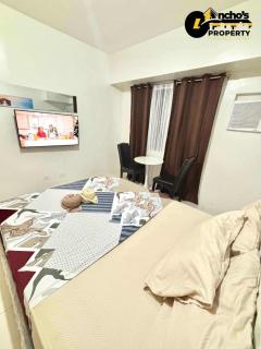 Horizons101 Condo - 5