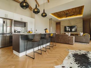 40 Ridge Drive, Kingswood Golf Estate - 2