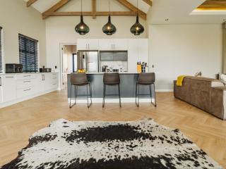 40 Ridge Drive, Kingswood Golf Estate - 9