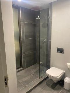 Loft Apartment at Umhlanga Arch - 9