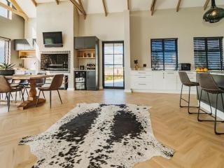 40 Ridge Drive, Kingswood Golf Estate - 3