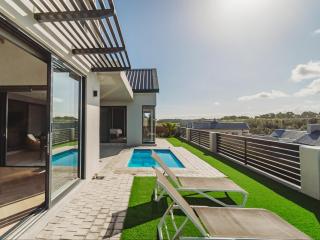 40 Ridge Drive, Kingswood Golf Estate - 8