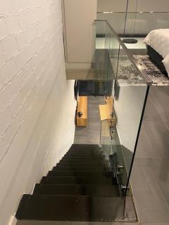 Loft Apartment at Umhlanga Arch - Durban - 4