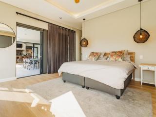 40 Ridge Drive, Kingswood Golf Estate - 6