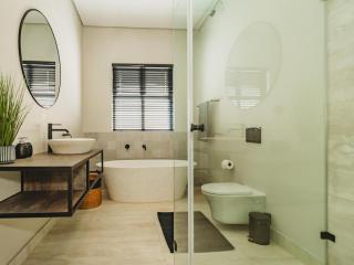 40 Ridge Drive, Kingswood Golf Estate - 5