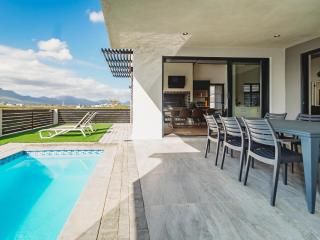 40 Ridge Drive, Kingswood Golf Estate - 7