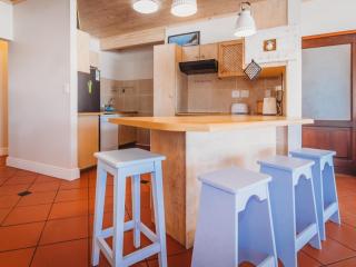 Beachfront property, Victoria Bay, Garden route - 2