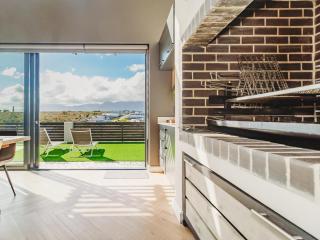 40 Ridge Drive, Kingswood Golf Estate - 6