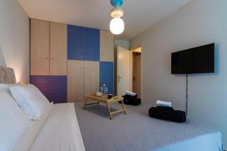 Blue Verve Premium 2 bedroom Retreat - 5