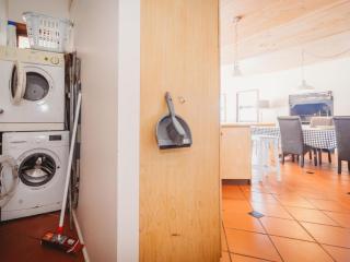 Beachfront property, Victoria Bay, Garden route - 1