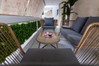 Blue Verve Premium 2 bedroom Retreat - 4