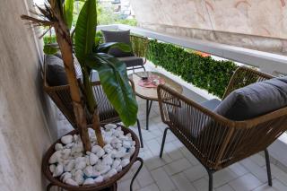 Blue Verve Premium 2 bedroom Retreat - 3